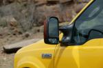 Ford F-350 Super Duty 2005 года